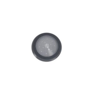 Crosswater TS/TL416FS Aerator (A045231200) - main image 1