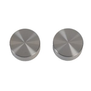 Crosswater TS120WNS Lever - Stainless Steel (A060180700) - main image 1