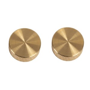 Crosswater TS120WNSF Lever - Brushed Brass (A060180701) - main image 1
