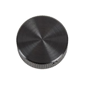 Crosswater TS130/135DNST Handle - Stainless Slate (A0601A0602) - main image 1