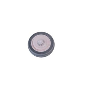 Crosswater Union Basin Aerator (KRC15355XXN_1) - main image 1
