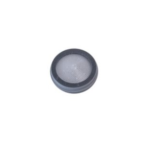 Crosswater Union Bath Aerator (KRC15239CCN-1) - main image 1