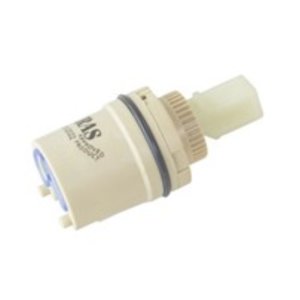Crosswater VR110 & VR112 Cartridge (A031110700) - main image 1