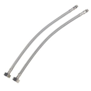 Crosswater VR110 Flexible Hose (A031111100) - main image 1