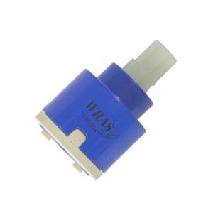 Crosswater VR121 Cartridge (A031140400) - main image 1