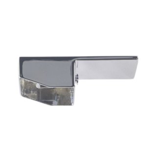 Crosswater VR121WNC Lever - Chrome (A031140700) - main image 1