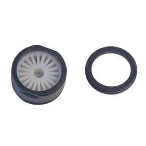 Crosswater VR322/422DM Aerator (A031211201) - main image 1