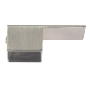 Crosswater VR322 & 422DV Lever - Stainless Steel (A031210403) - main image 1