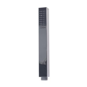 Crosswater VR422DC Handset - Chrome (A031211300) - main image 1