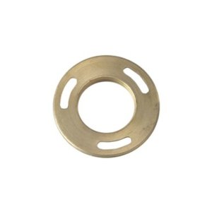 Crosswater Wall Flange PROX0160Wx Series (57MPROXSP002) - main image 1