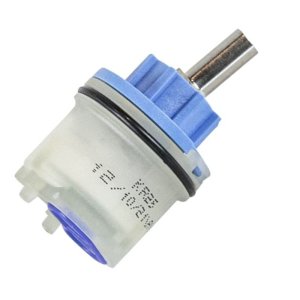 Crosswater WD110DNC Cartridge (R3815) - main image 1