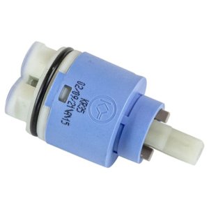 Crosswater WO110DNC Cartridge (R3826CW) - main image 1