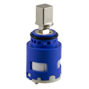 Crosswater WP110DNC Cartridge (X1A110N) - main image 1