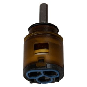 Crosswater ZERO Cartridge (AQ0014738) - main image 1
