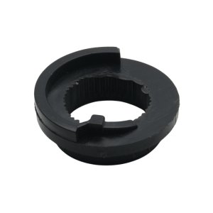 Crosswater temperature override ring (AQ9026) - main image 1