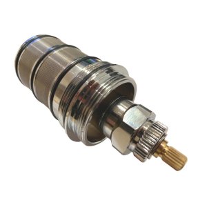 Crosswater thermostatic cartridge assembly (CP250) - main image 1