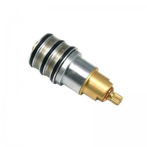 Crosswater thermostatic cartridge assembly (CP0000251B) - main image 1