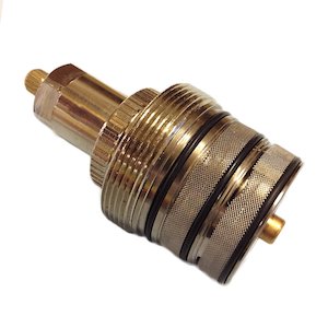 Crosswater thermostatic cartridge assembly - GP0012173 (GP0012173) - main image 1