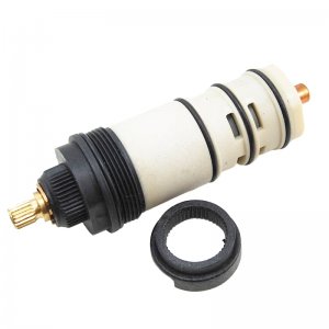 Crosswater thermostatic cartridge assembly - R1962 (R1962) - main image 1