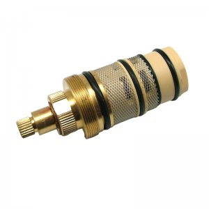 Crosswater thermostatic cartridge (TCG1210FA1) - main image 1