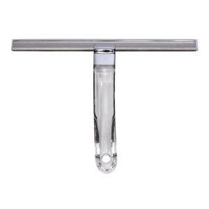 Croydex clear squeegee (AJ401741) - main image 1