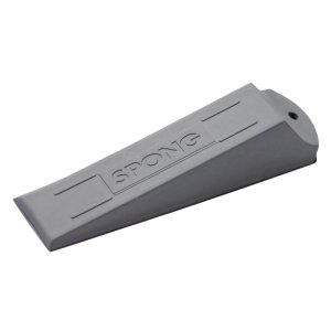 Croydex Door Wedge - Grey (DJ609531U) - main image 1