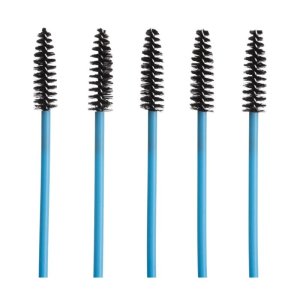 Croydex Drain Unclog Tool - Blue (CC020100) - main image 1