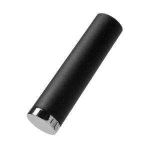 Croydex Noir Light Pull - Black (AJ247641) - main image 1