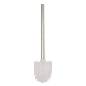 Croydex Spare Toilet Brush (AJ414801) - main image 1