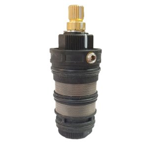 CVPEZ Thermostatic Cartridge (ABSP-10-0044) - main image 1