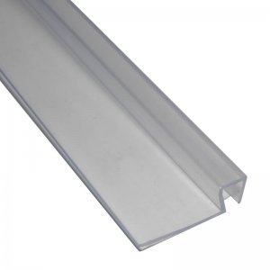 Daryl 1950mm door seal (306432) - main image 1