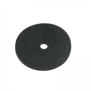 Daryl 2.3mm handle gasket (206381) - main image 1