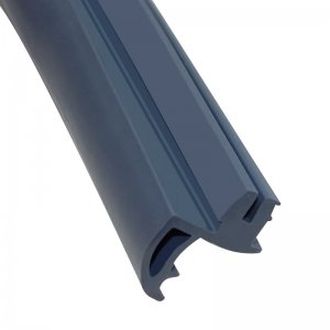 Daryl Aroco door seal (KM305808) - main image 1