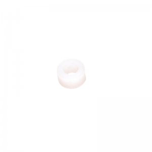 Daryl Aroco pivot door spacer washer (202063) - main image 1