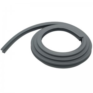 Daryl Aroco pivot side seal (204106) - main image 1