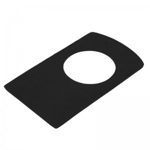 Daryl Minima roller clamp gasket for quadrant (206076) - main image 1