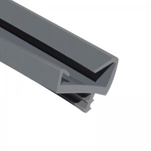 Daryl 1800mm rubber closing seal (200574) - main image 1