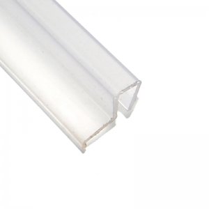 Daryl door seal 1828mm (306588) - main image 1