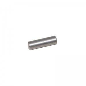 Daryl dowel pin 5mm x 16mm (200448) - main image 1