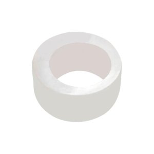 Daryl Minima hinge adjustment spacer (207923) - main image 1