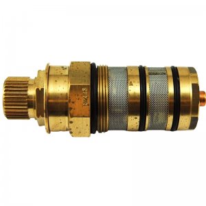 Daryl Hydra 400 thermostatic cartridge (200556) - main image 1