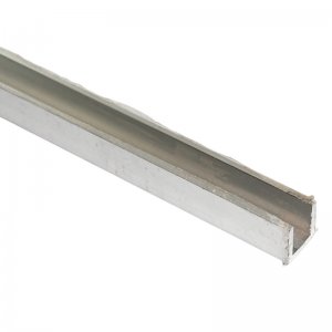 Daryl Iana 141 threshold strip 800mm (306861) - main image 1