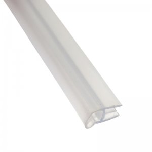 Daryl Iana bi-fold door seal (306969) - main image 1