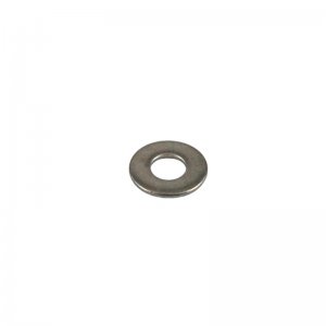 Daryl M5 washer - stainless steel (200684) - main image 1