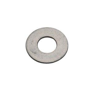 Daryl M5 washer - stainless steel (200684) - main image 1