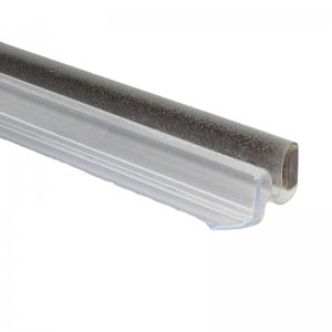 Daryl magnetic door seal left (304021) - main image 1