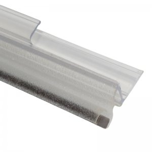 Daryl magnetic door seal right (304022) - main image 1