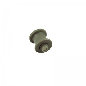 Daryl Iana slider panel bearing (207957) - main image 1