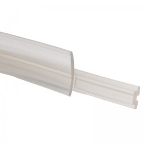 Daryl Minima glass grip (305807) - main image 1