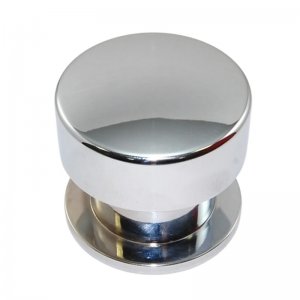 Daryl Minima round handle (306464) - main image 1